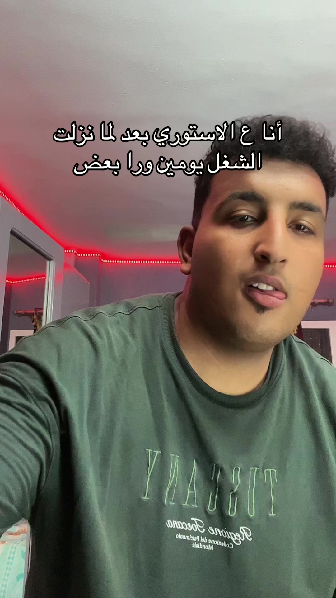 @جانجستا🐺