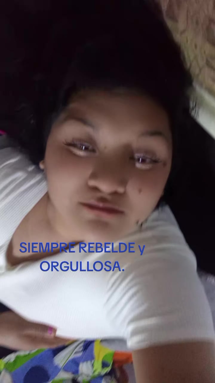 @Lucesita🦁🦁🦁