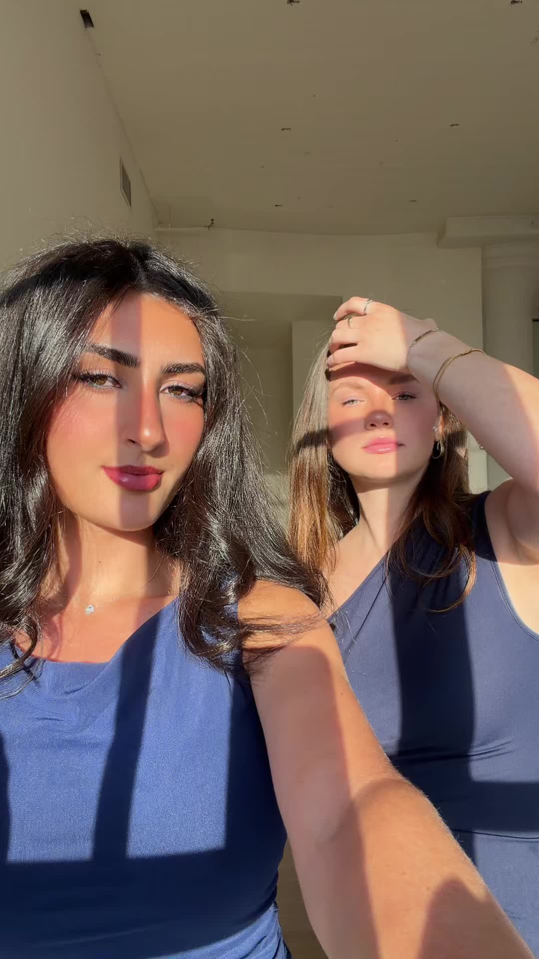 @sam