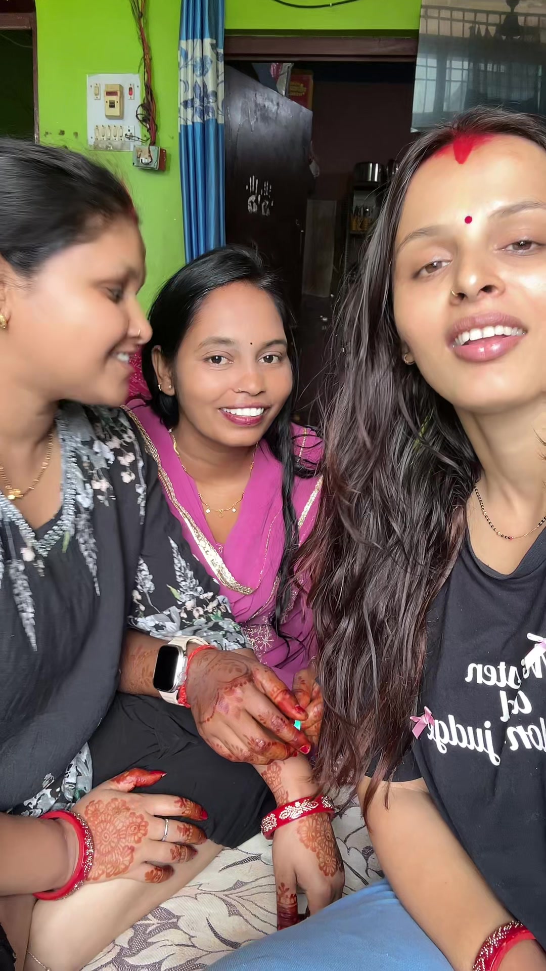 @pabisingh