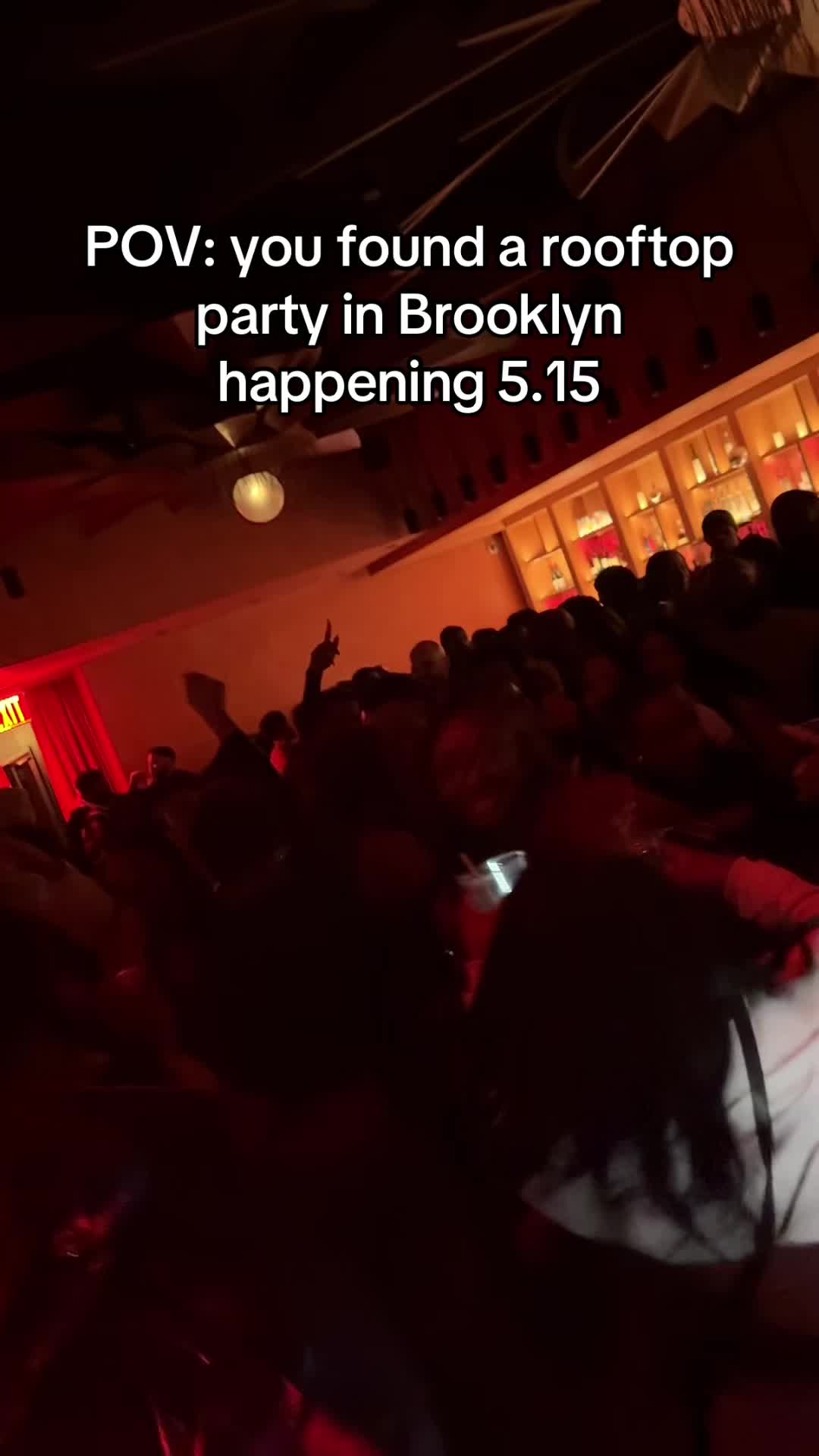 @jsmhospitalitygroupnyc