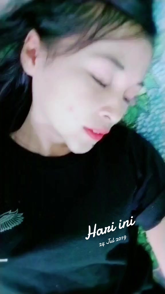 @leelieasen