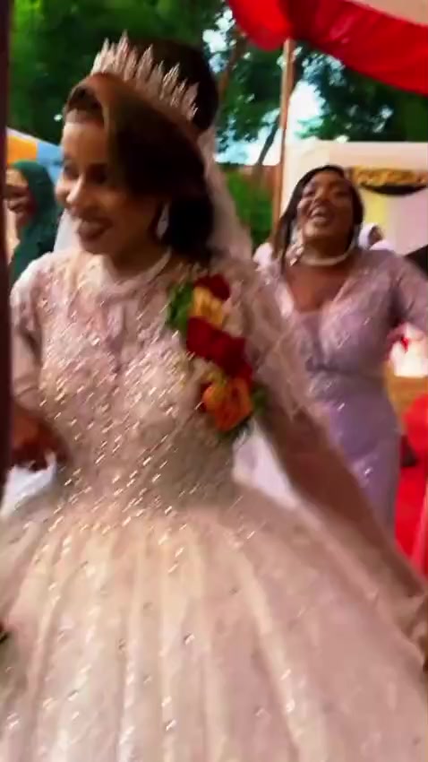 @JAY MODY