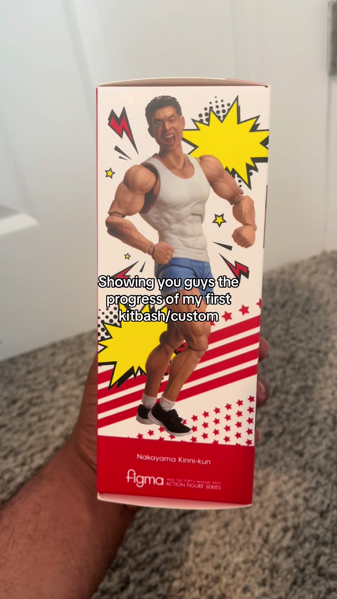 @ShinoVsTheWorld