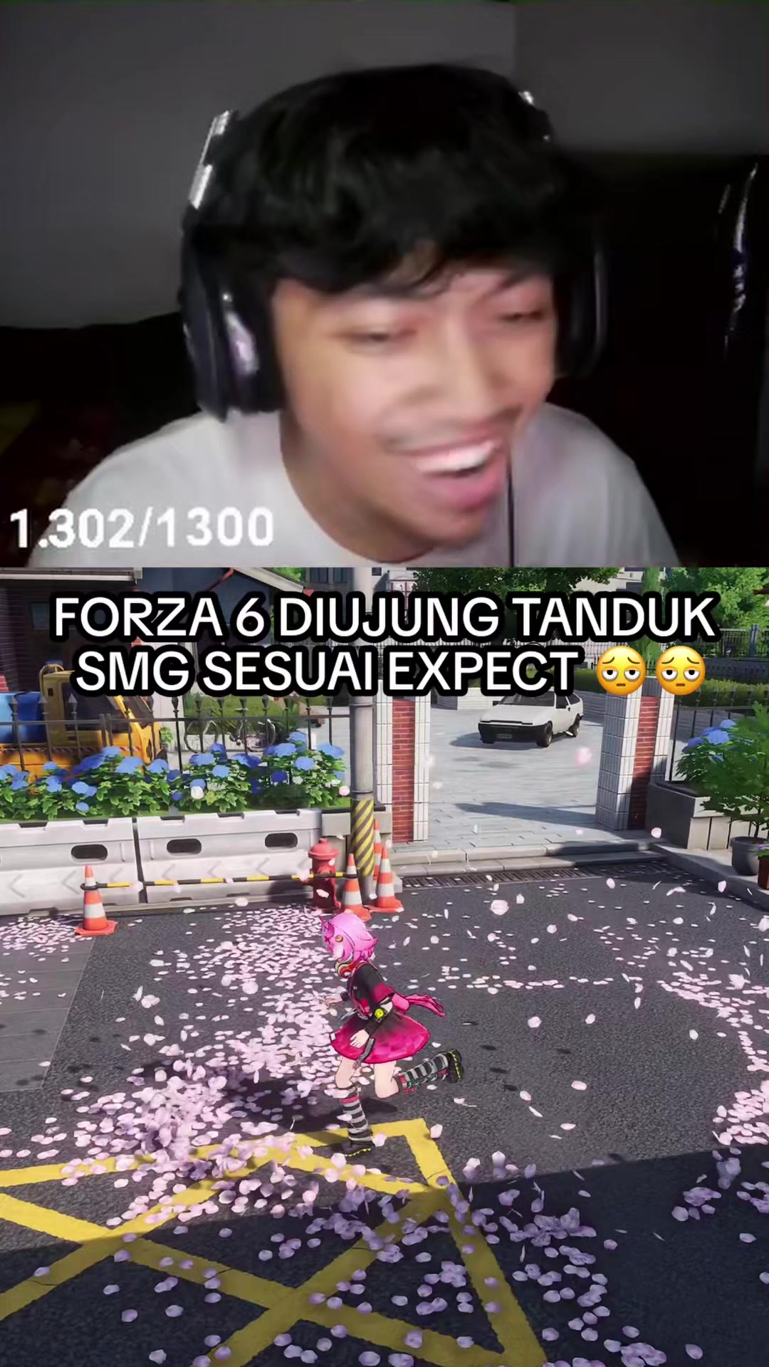 @rihuh