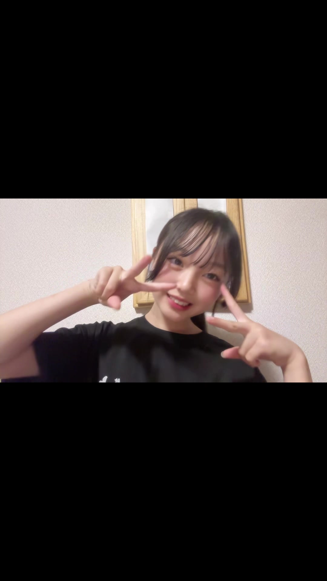 @あかり🤍🌙
