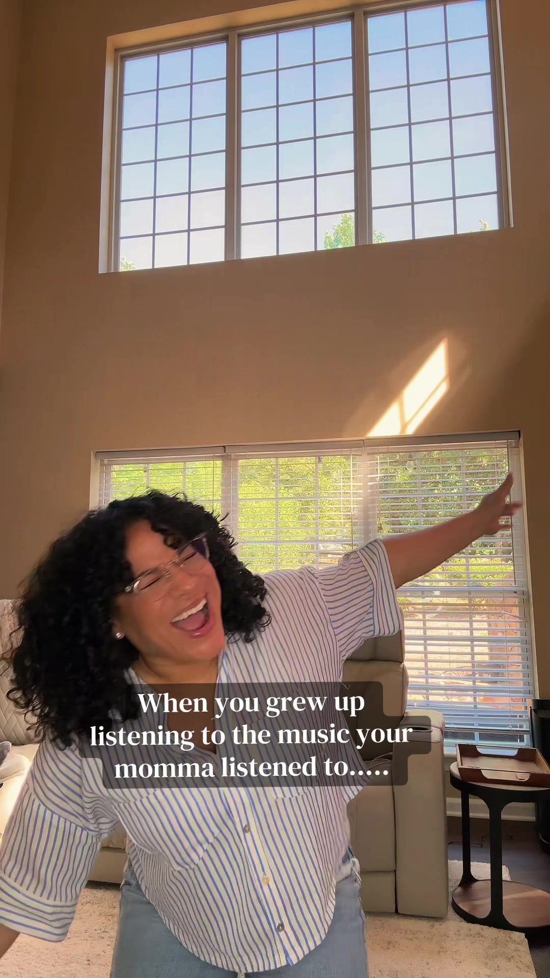 @HeyKeya