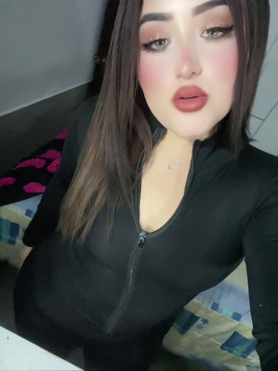 @Antonella Velasco✨🌙