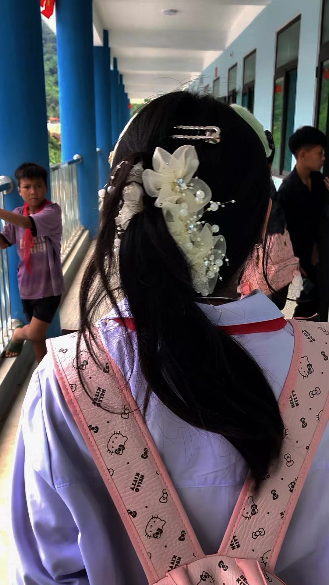 @. . .SiNh...🌺