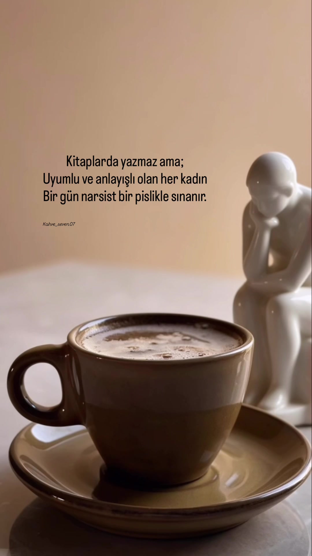 @☕️