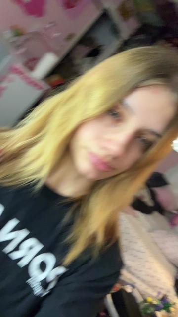 @madivarolaa