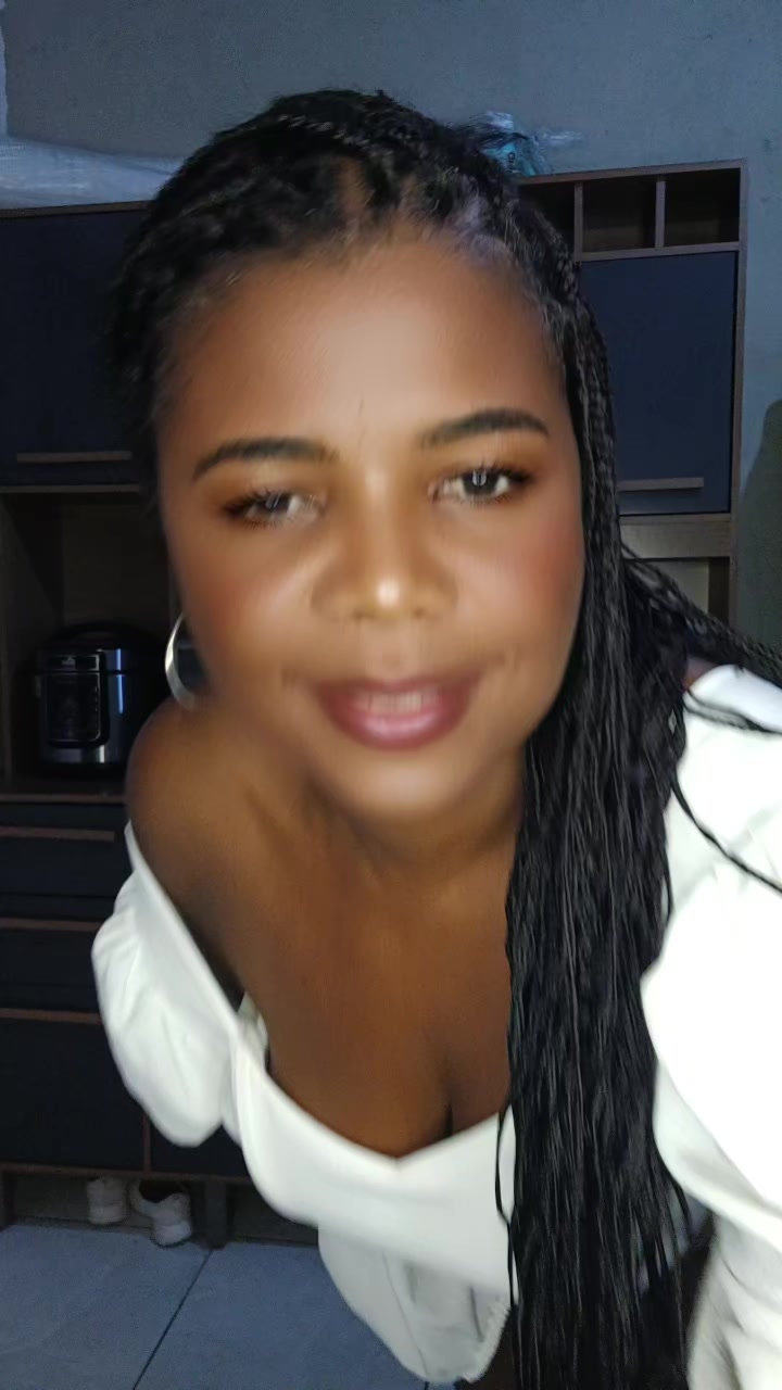 @Ang&eacute;lica Souzaa