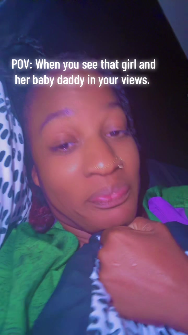 @Desiluv