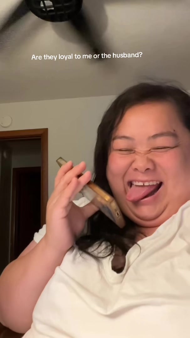 @KimVisMuas