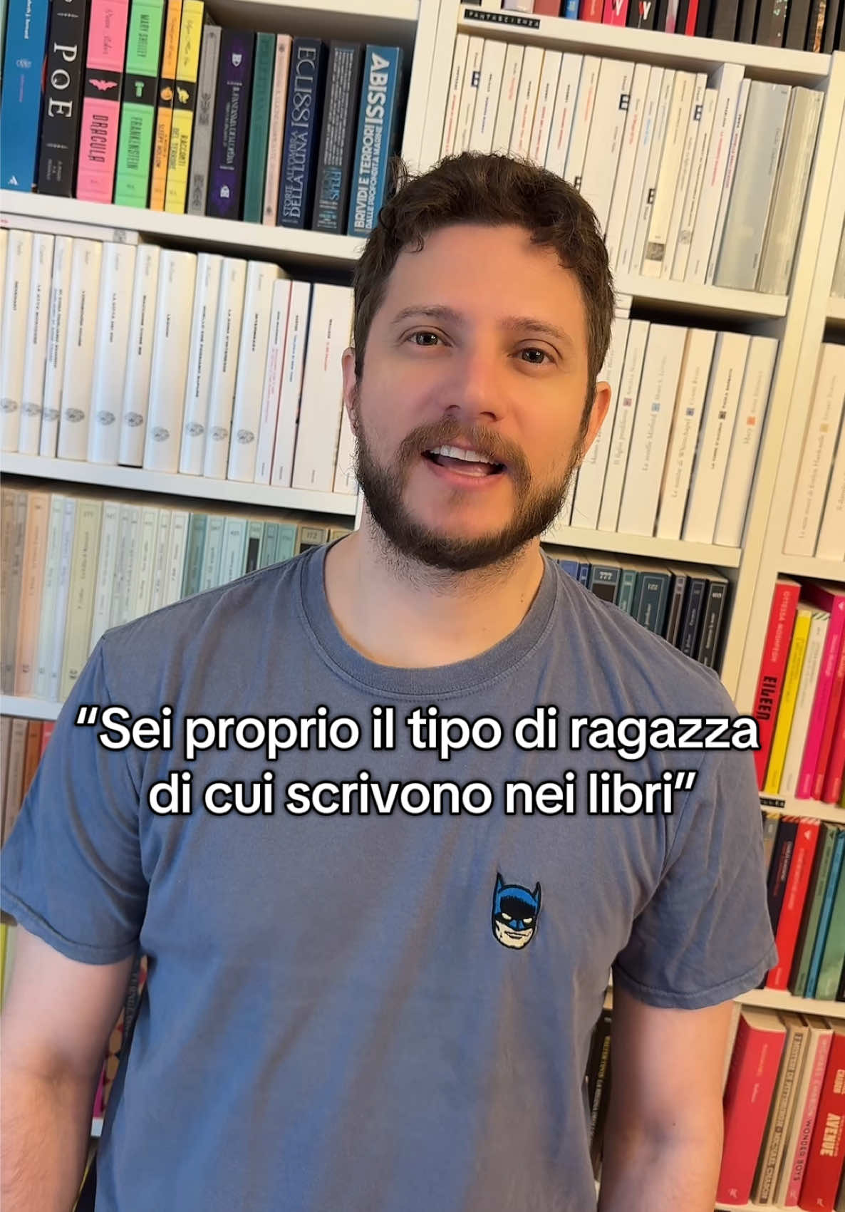 @Fiore Manni