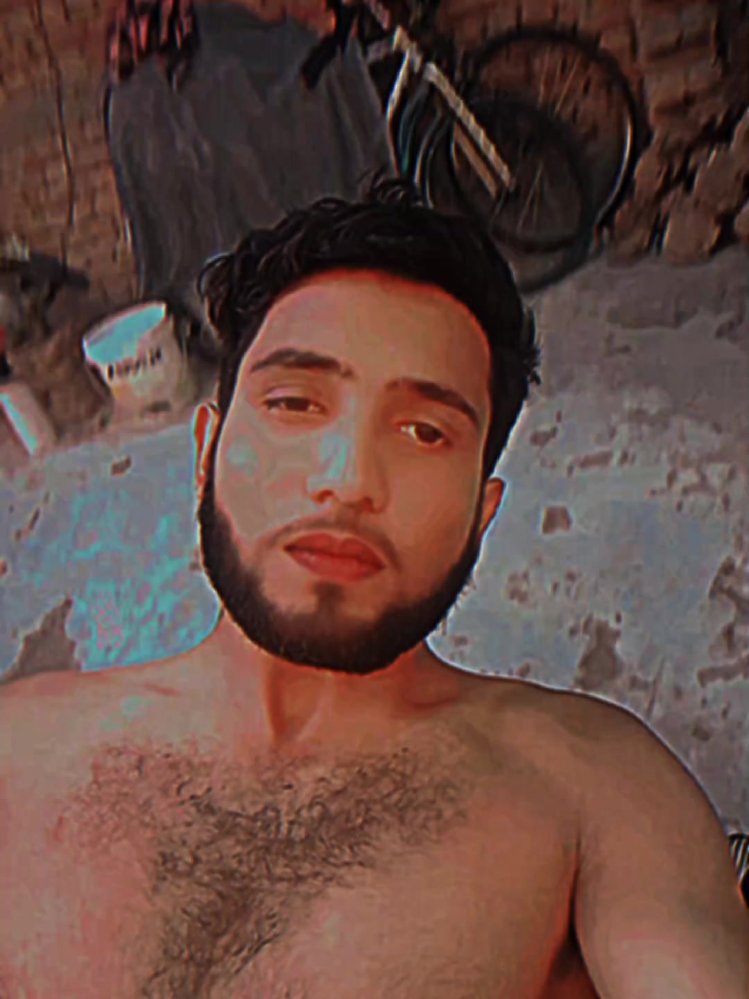 @🇵🇰 میاں صاحب 🇵🇰 🚭 𝑵𝒐 🚭