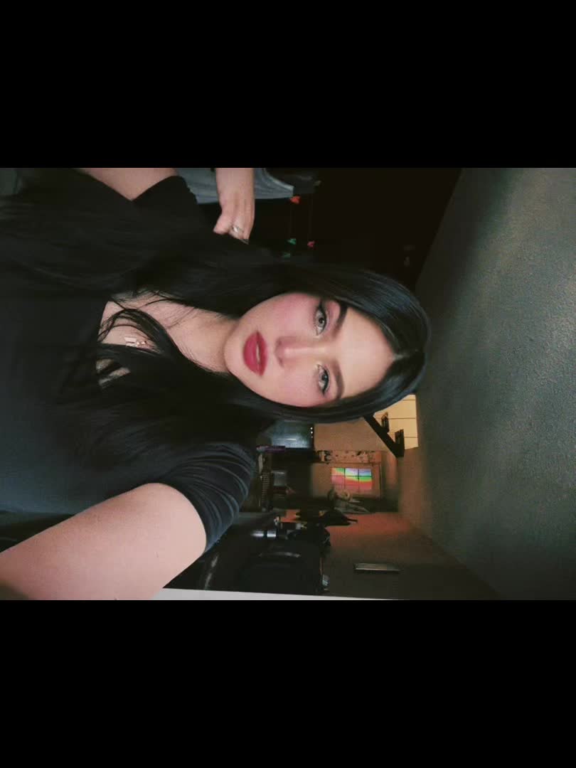 @Josseline Garcia