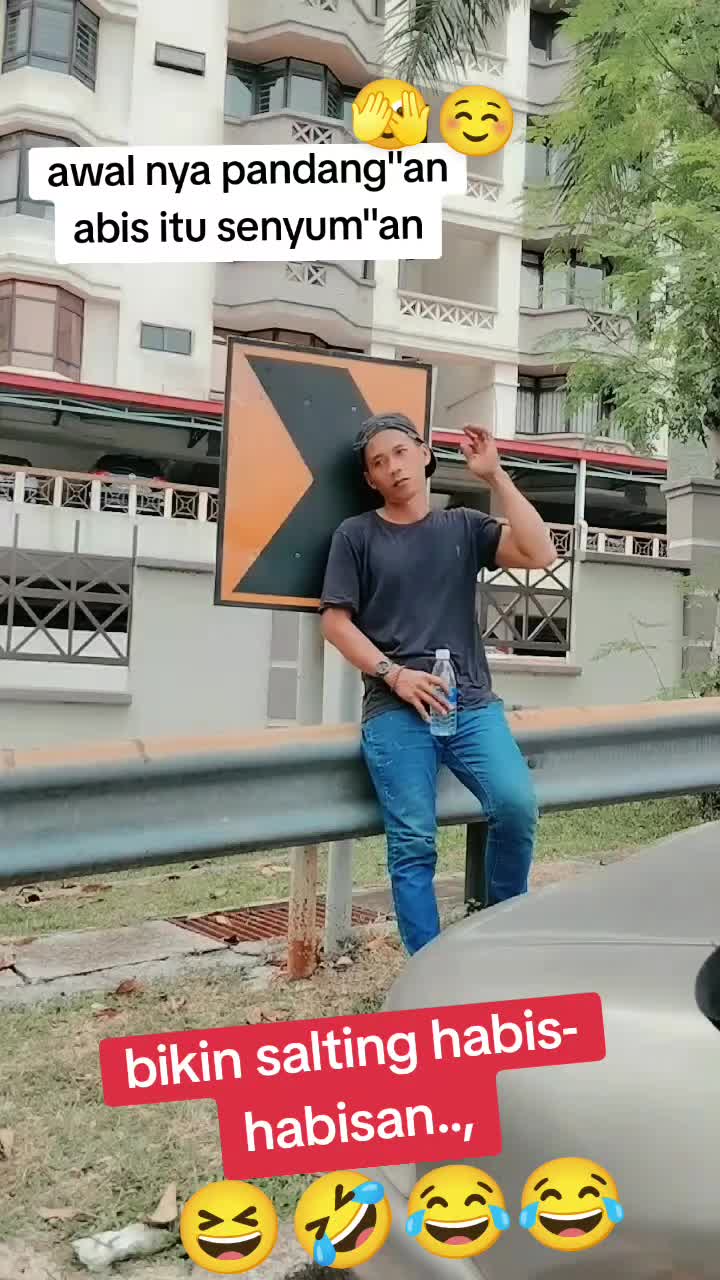 @🌟Aa RAZEL💫🔥🌹🇮🇩🇲🇾