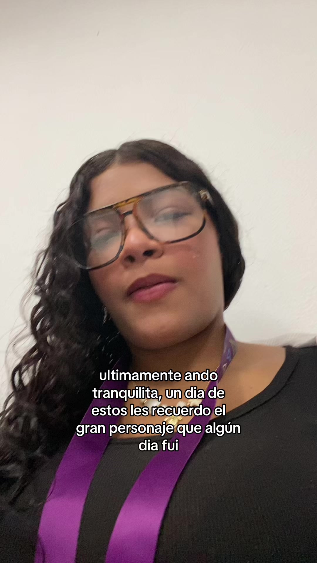 @VALENTINITA 🕷️