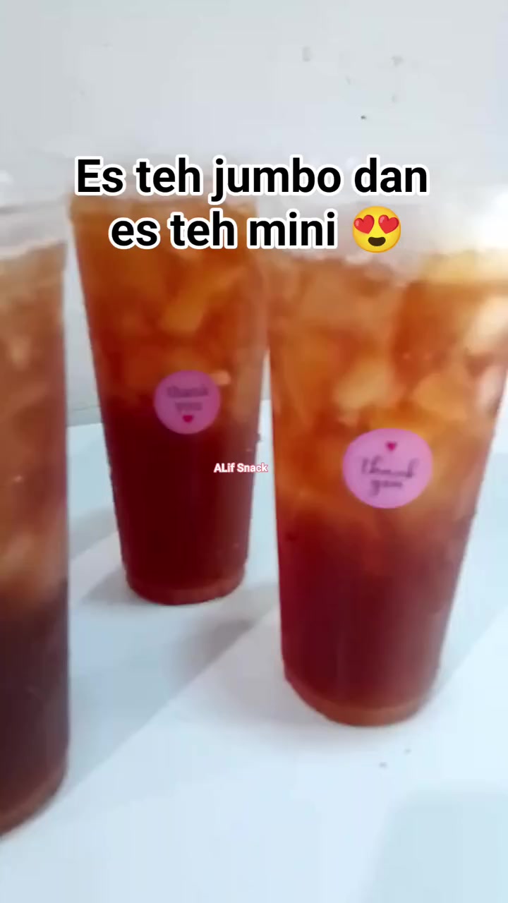 @FazaOmahSouvenir