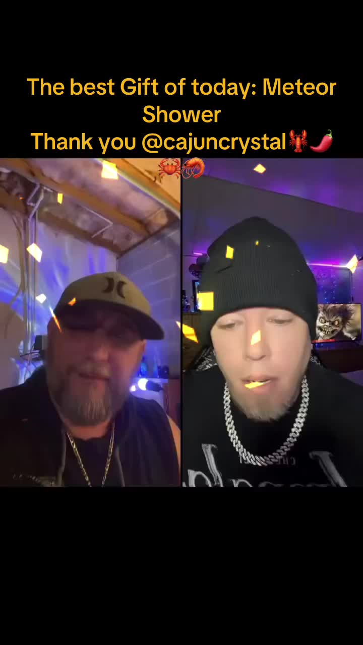 @Chance🩶RW🐺🌺⚔️🇺🇸🇨🇦