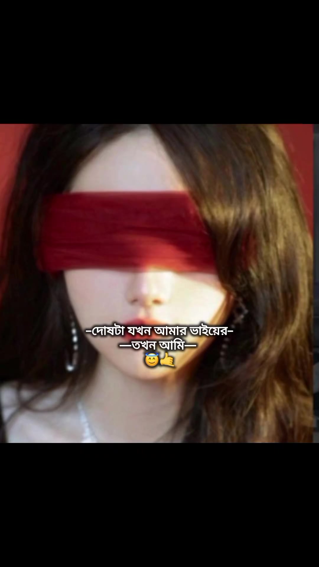 @- ๐๐ซ๐๐๐ฏ โก ๐๐๐ฆ๐ฎ ๐๐ง