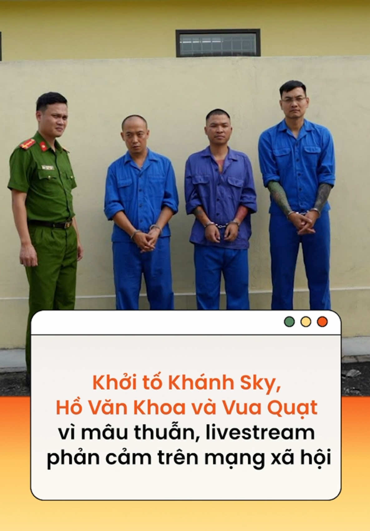 @Kenh14.vn