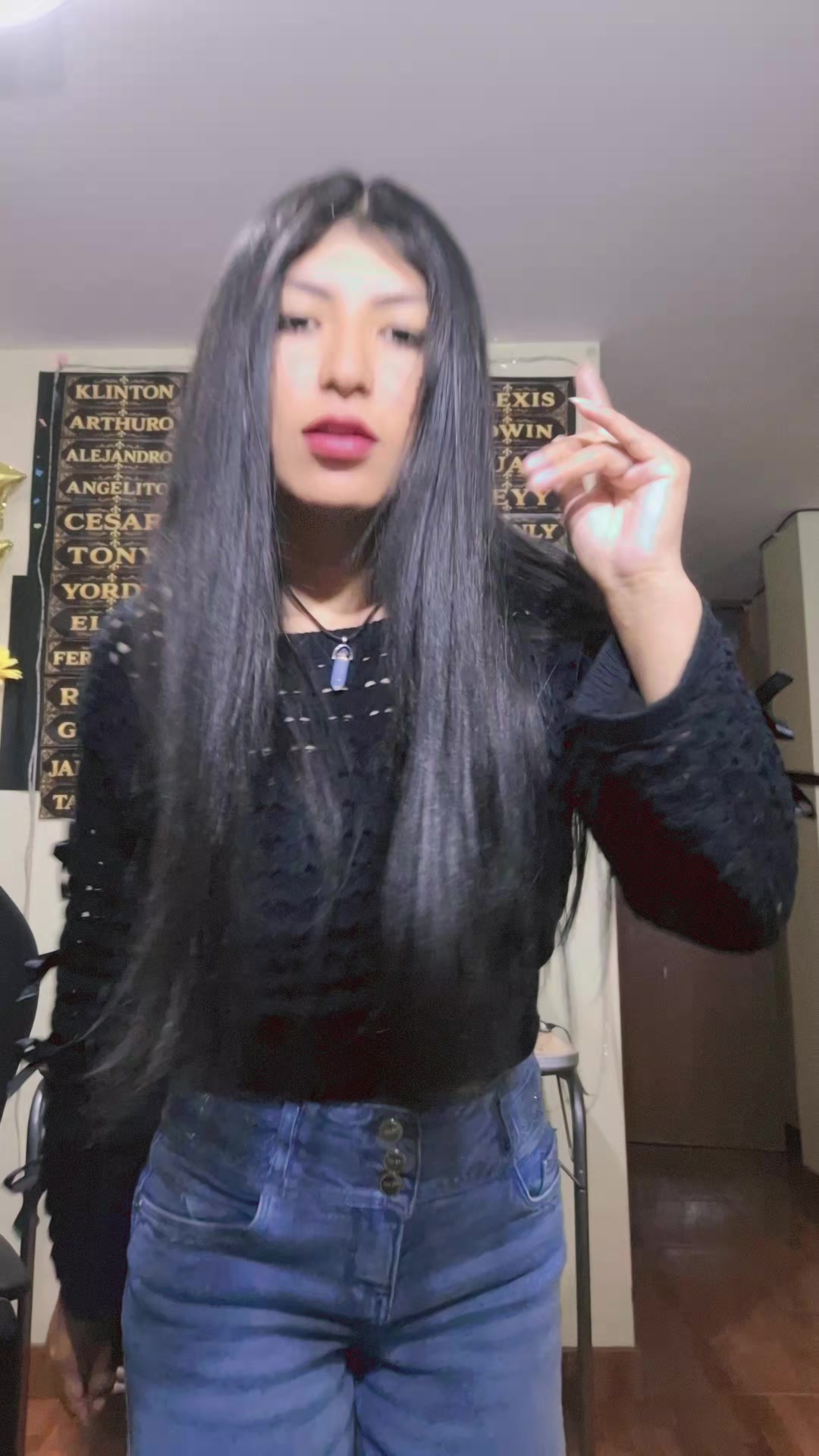@⚜️La Bryyy✨️⚜️