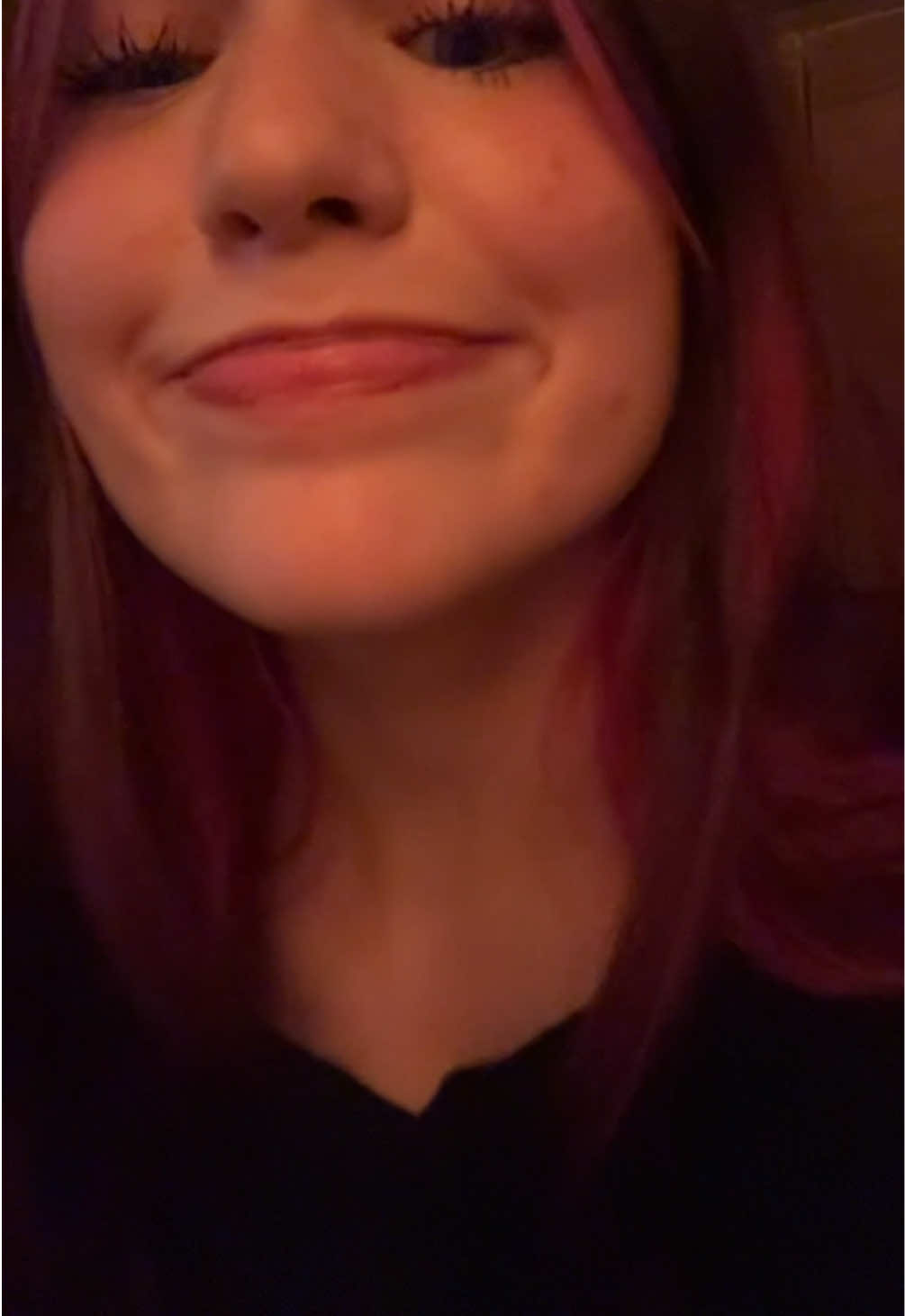 @erynn