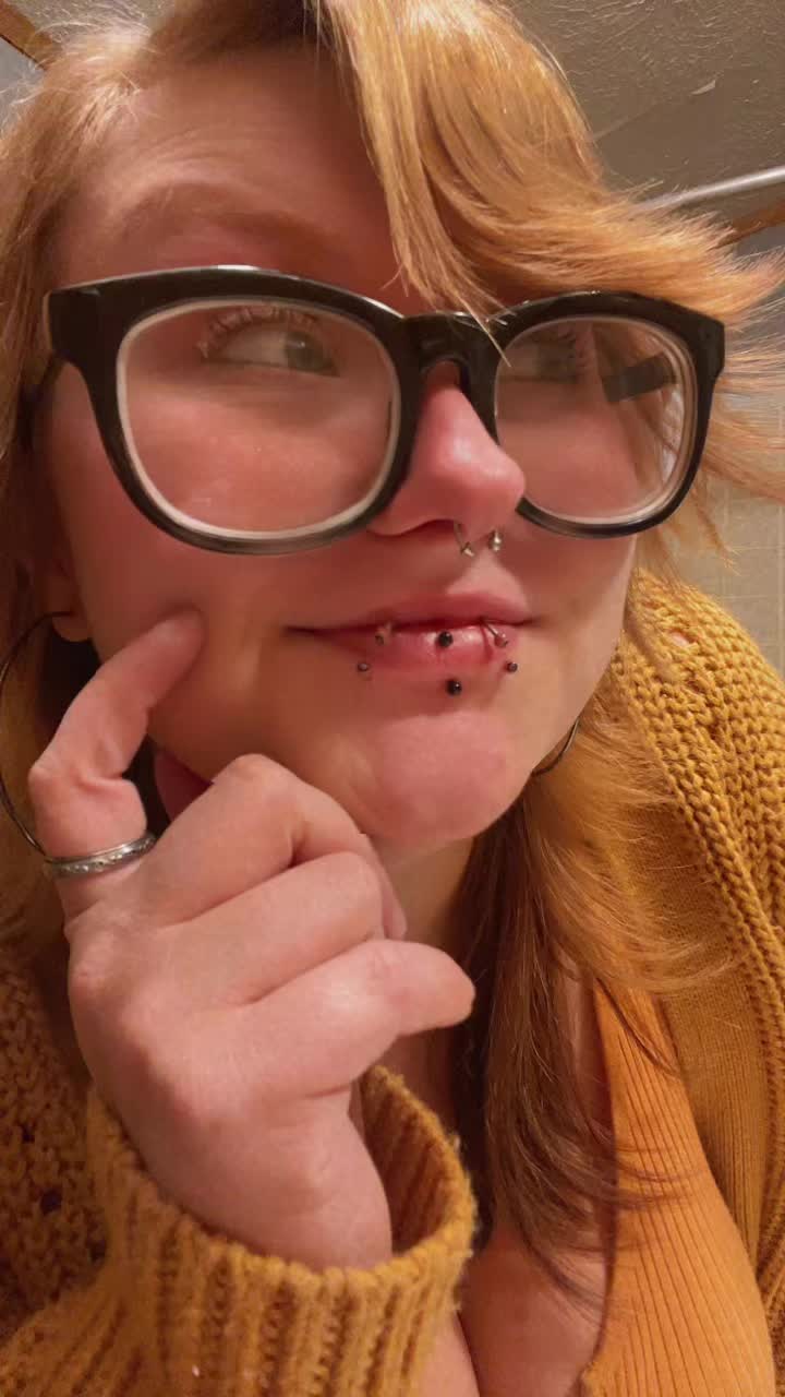 @imalittleufo