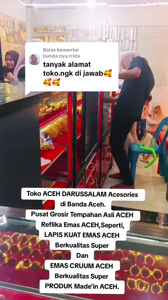 @crumaceh