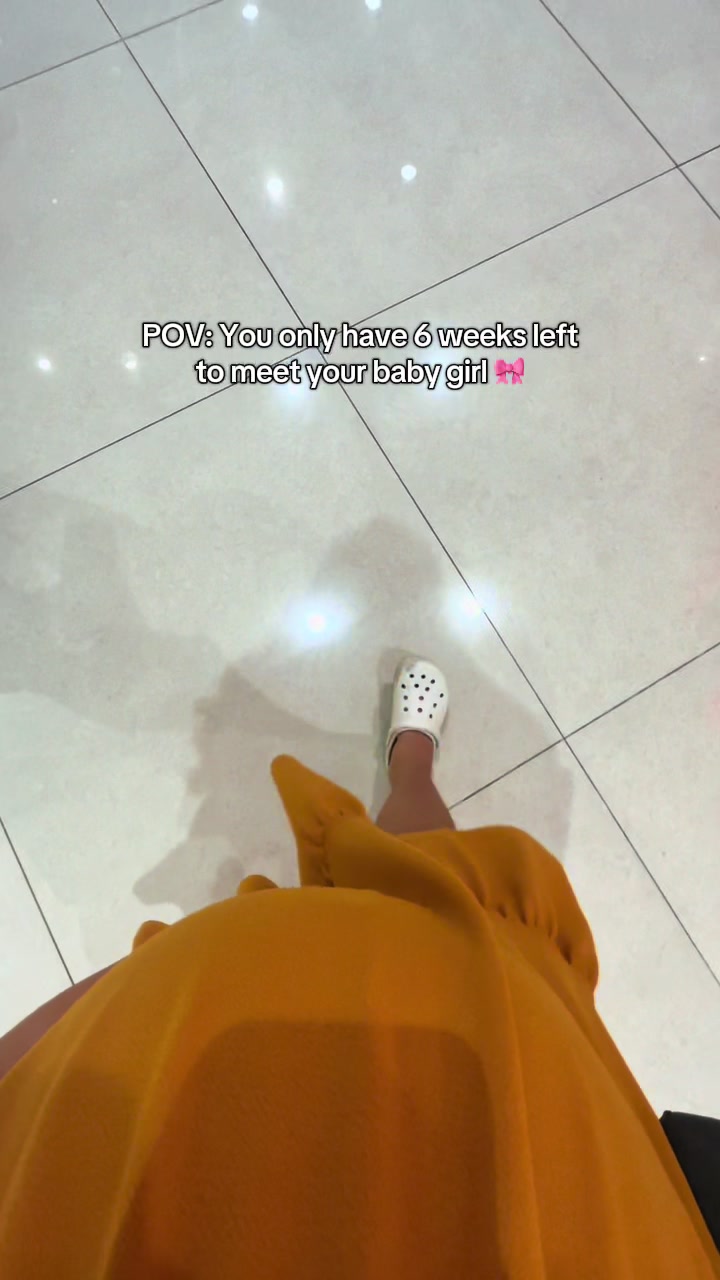 @Mommy Ren ⋆ 𐙚 ̊
