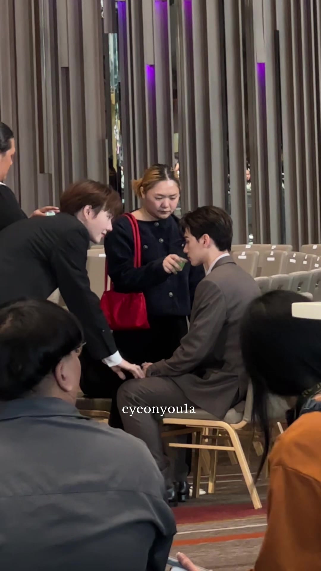 @eyeonyou1a