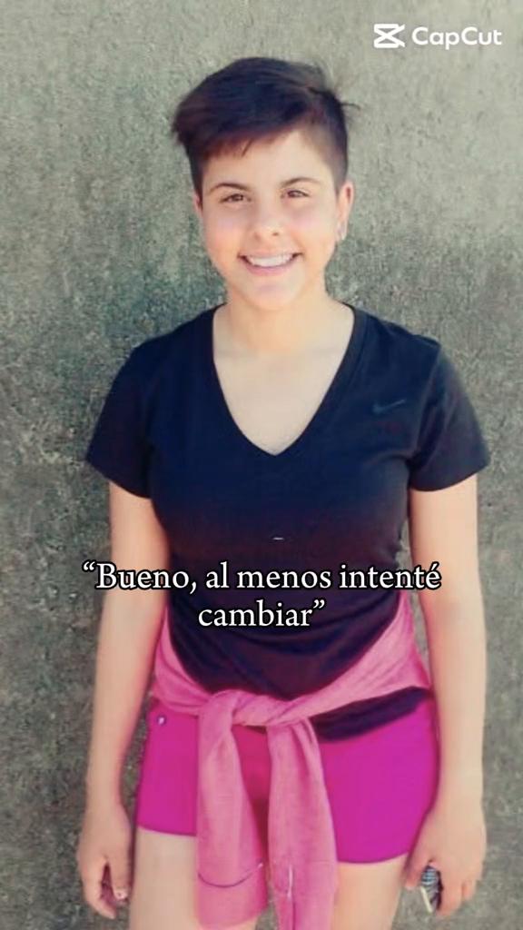 @Madison silvera🧏🏻♀️