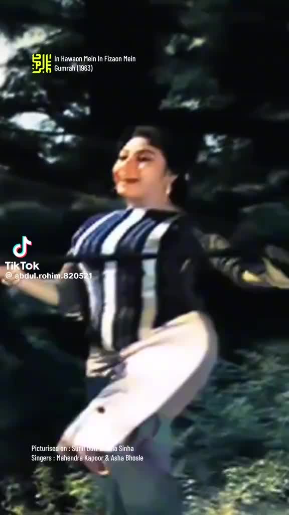 @Mastanabahar Harrybehary