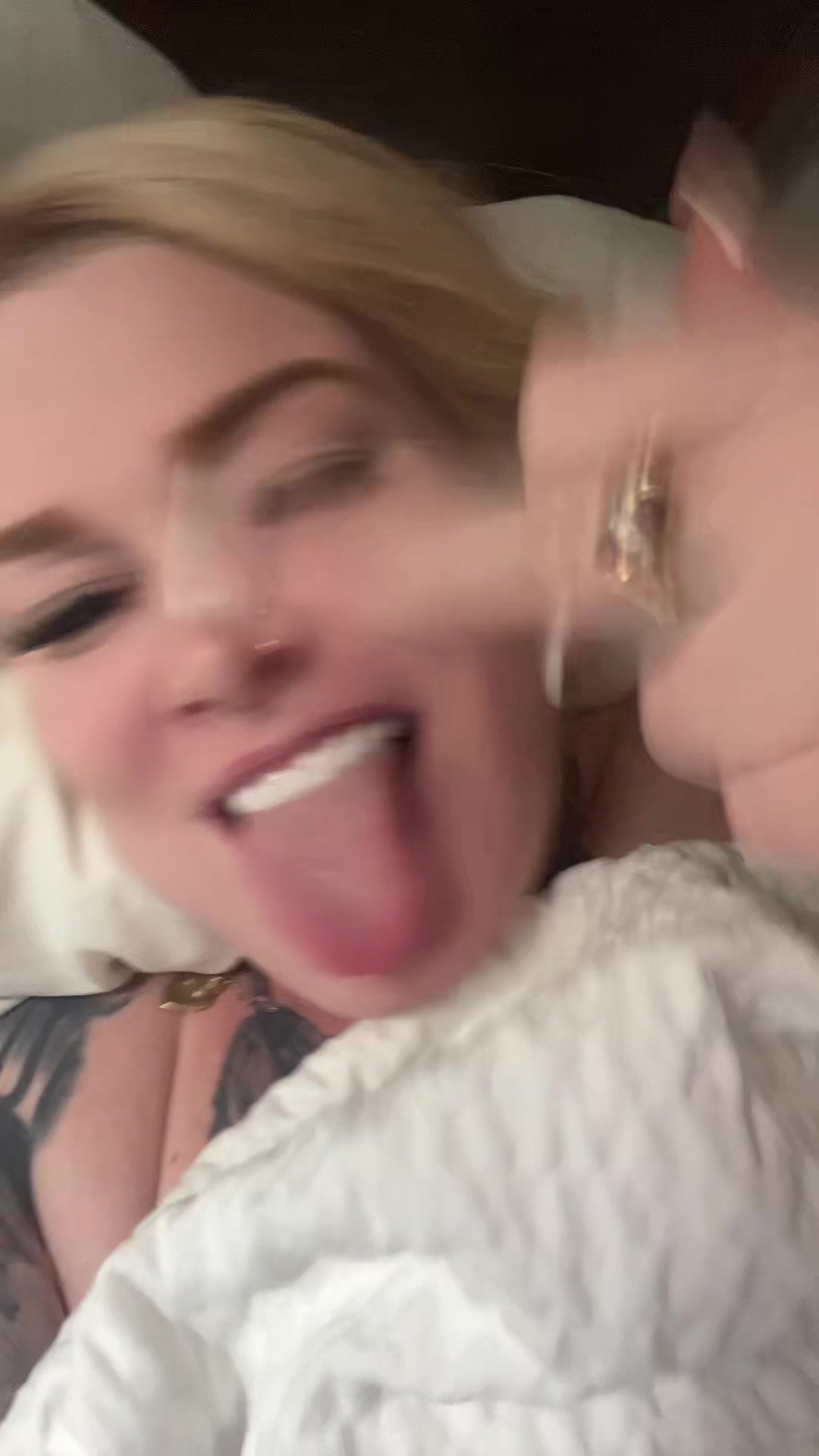 @Maybae