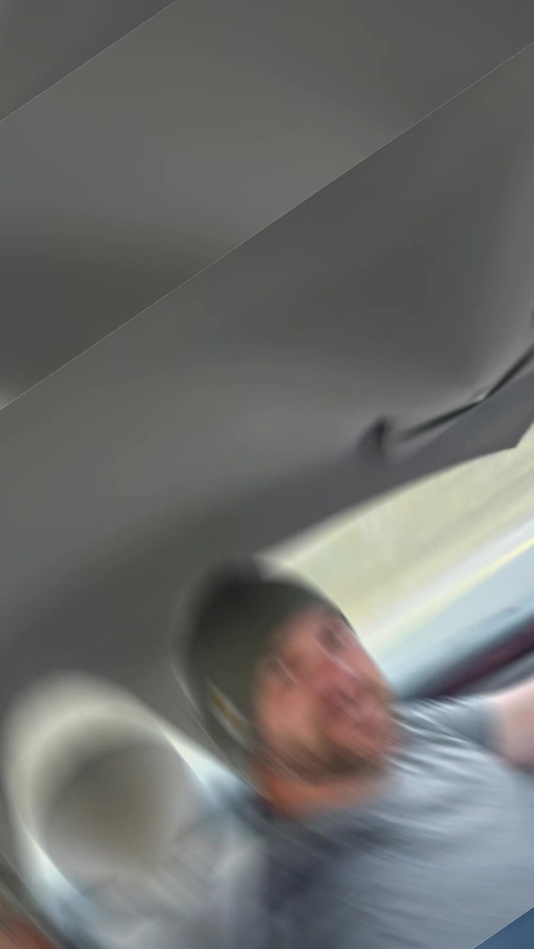 @Andries