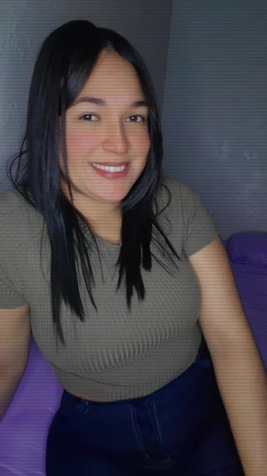 @Osmerlis