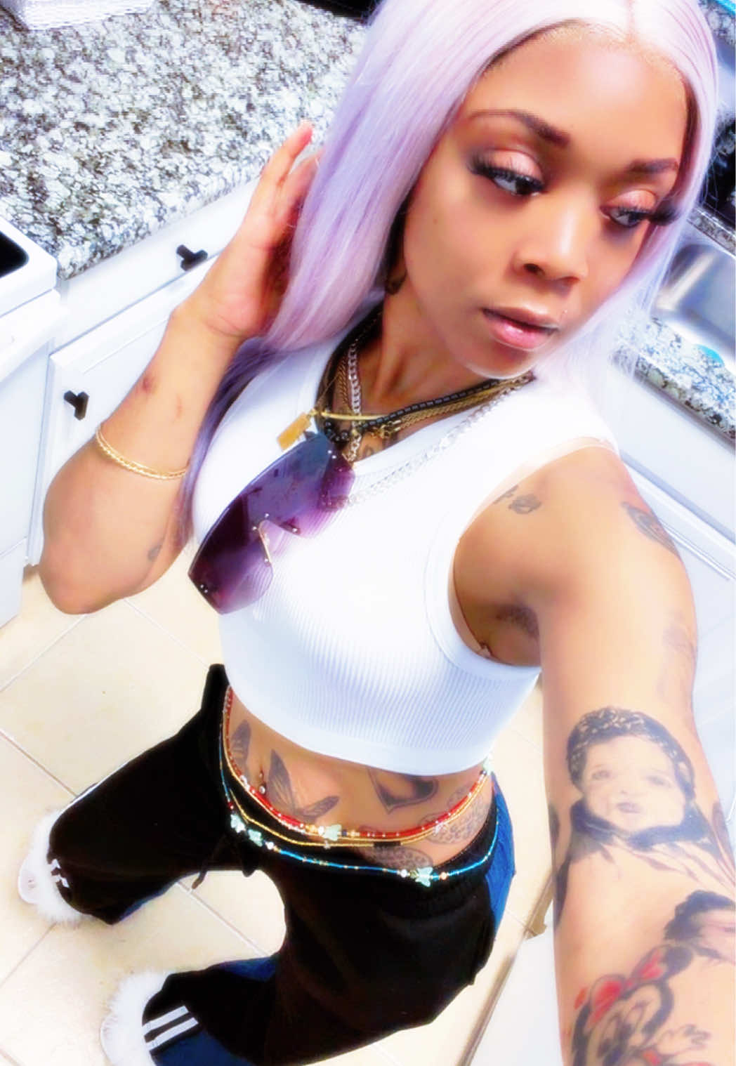 @BelizeanKeyz
