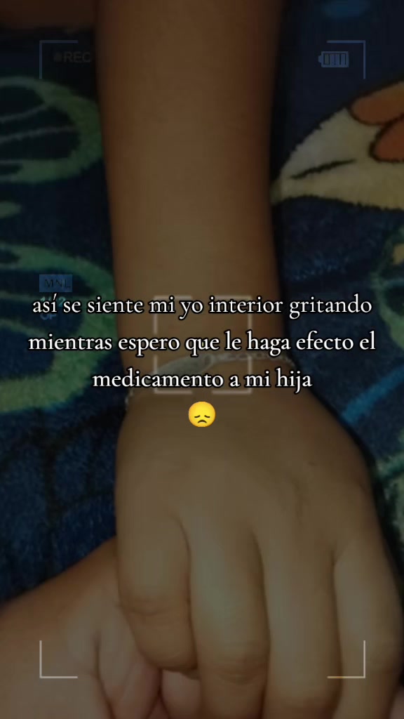 @🐍🎀💔ℳ&iacute;𝒶 💔💎🐾🤡🦋🖤🦂✨🕳️