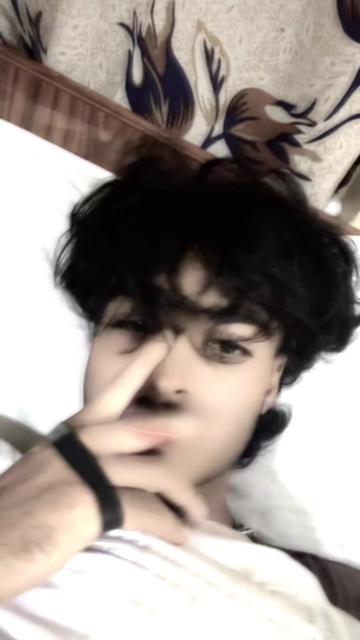 @ 🕷️❗️Only_me❗️🕷️ 