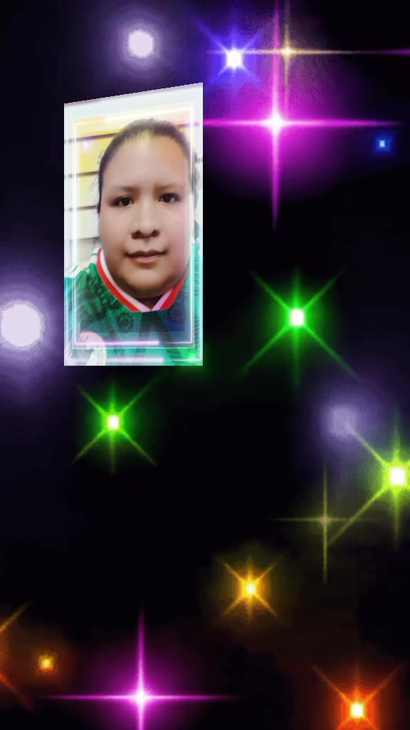 @Lupita Ballesteros