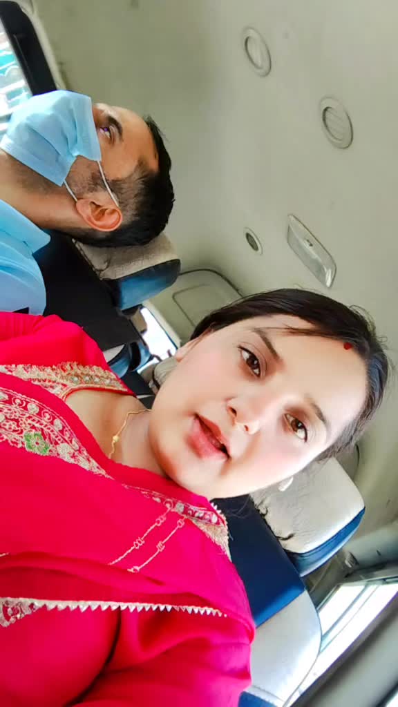 @भु@न