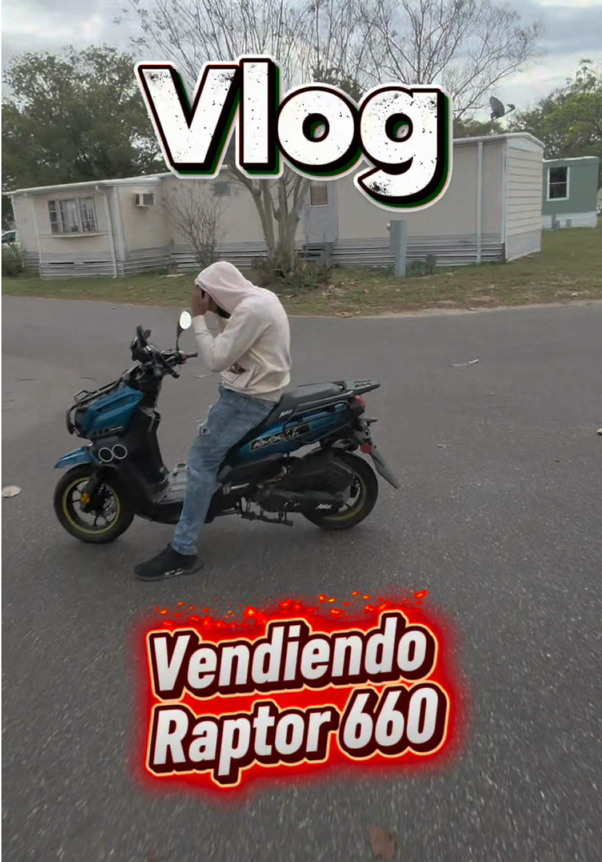 @Joseador