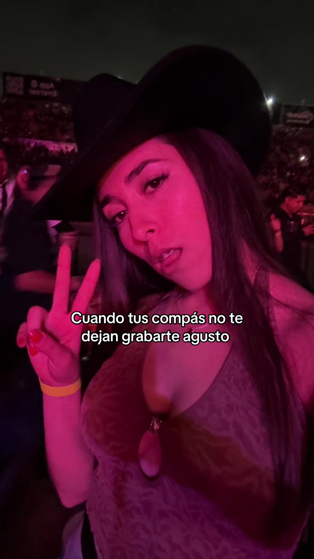 @Alebarbie