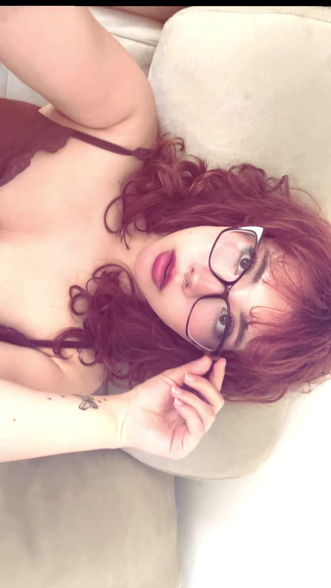 @𝕸𝖆𝖗𝖙𝖎𝖓𝖆🌙💐