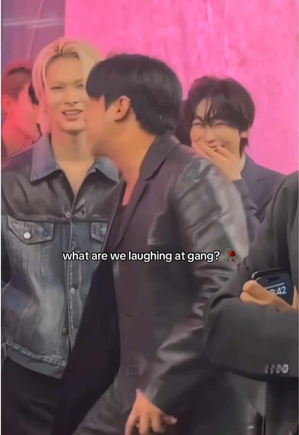 @jngsngslvr