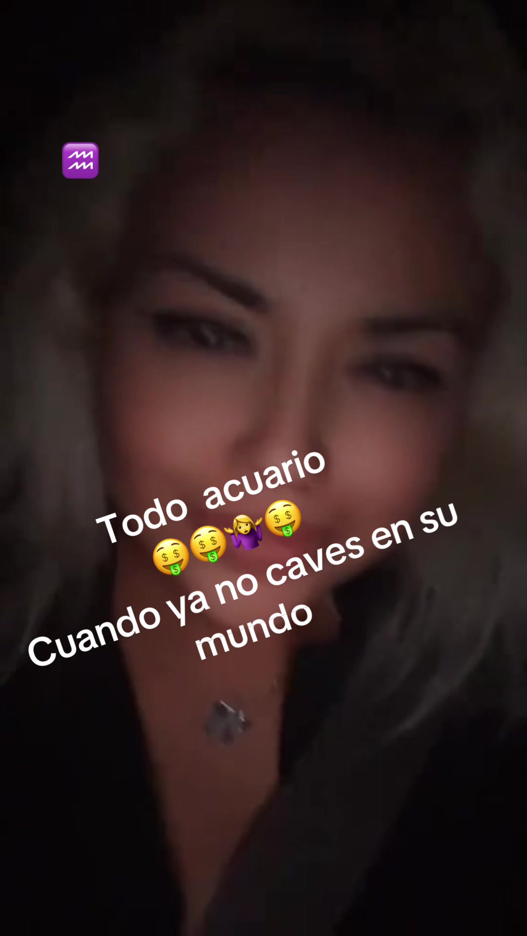@Flordediamantess