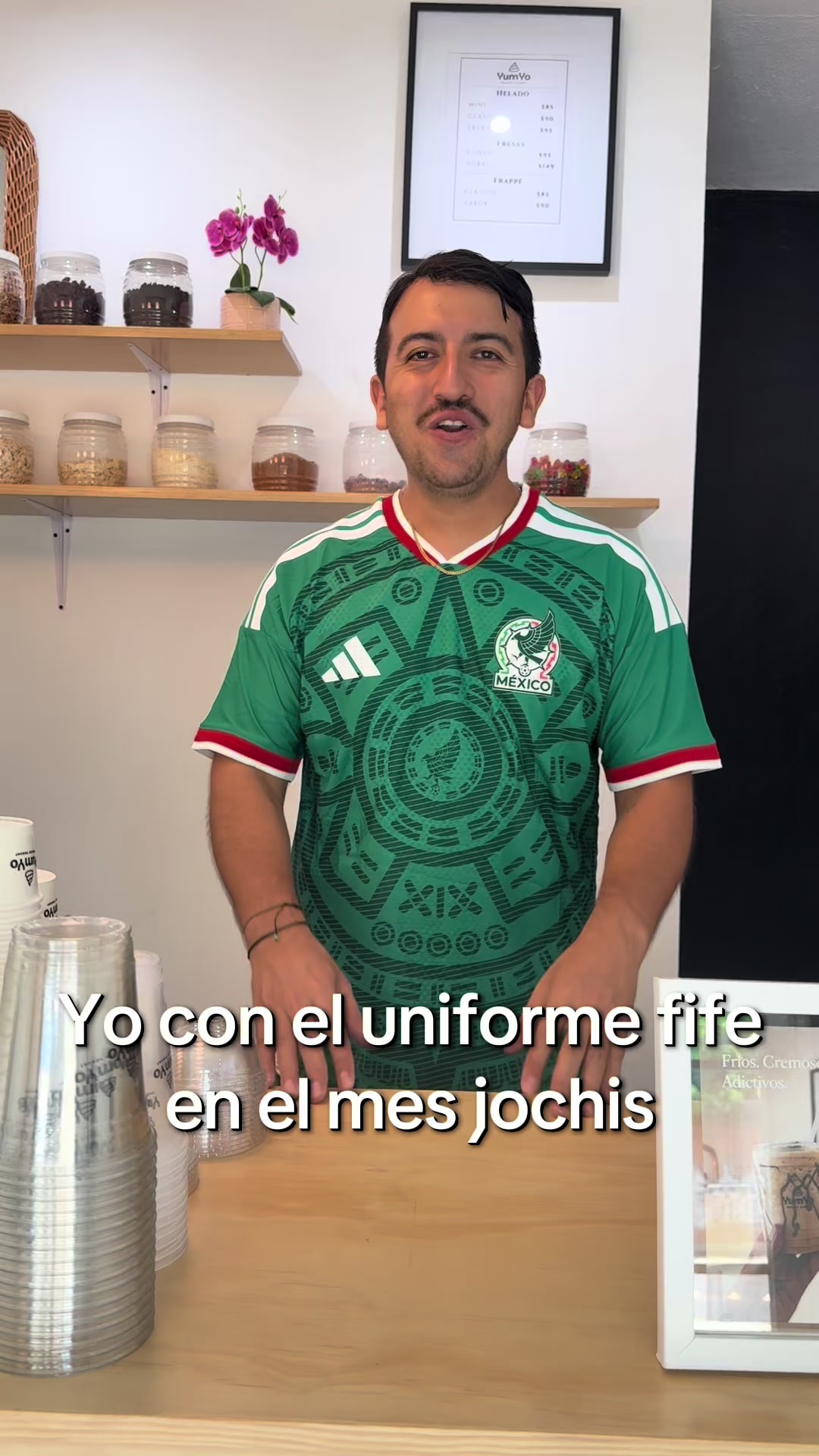 @Sebasisabes