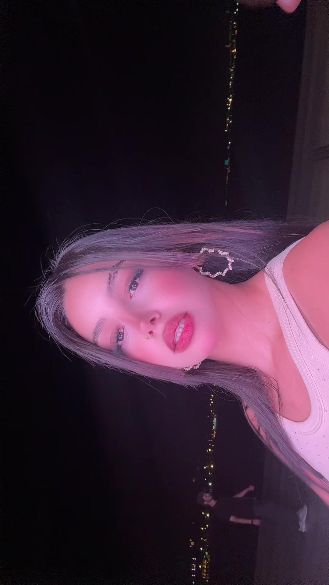@lydiachaouch0227